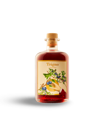 Trigno
