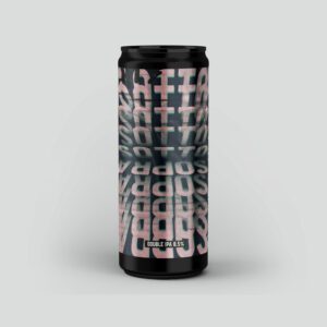 Sottosopra Ddh Double Ipa