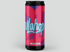 Ulahop Ddh American Ipa