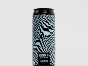 Session Ipa