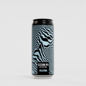 Session Ipa