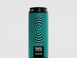 Tripel