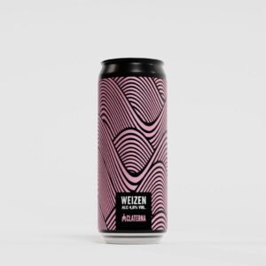 Weizen