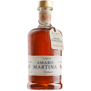 Amaro Martina
