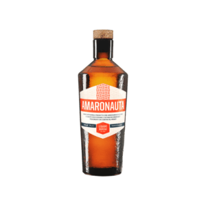 Amaronauta