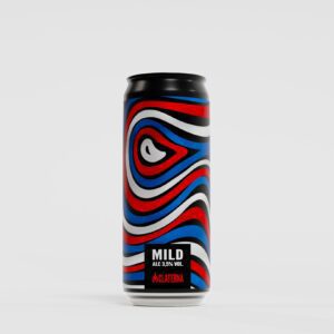 Mild Limited Edition