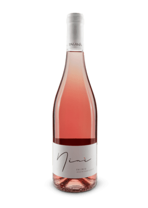 Ninì Rosato - Palamà