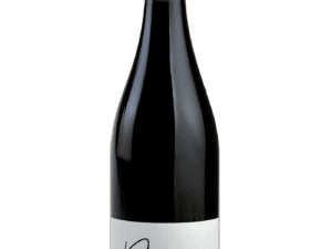 Ninì Rosso - Palamà