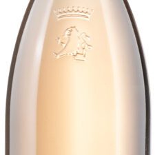 Pinot Grigio Ramato - Monfort