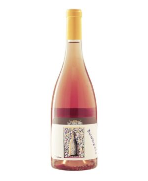 Pinot Nero Rosè Buontempo - La Cadalora