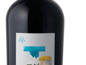 Verdeca - Albea