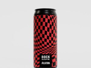 Bock