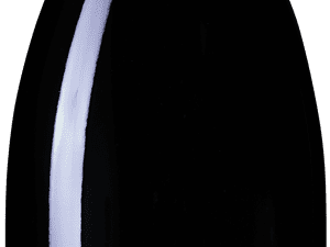 Montepulciano d'Abruzzo DOC - Orsetto Oro