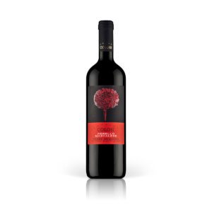 Nerello Mascalese Igp - Colosi