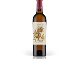Passito Igp - Colosi