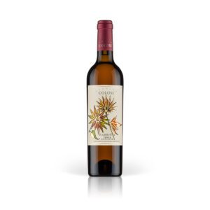 Passito Igp - Colosi
