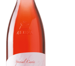 Petrarosa - Albea