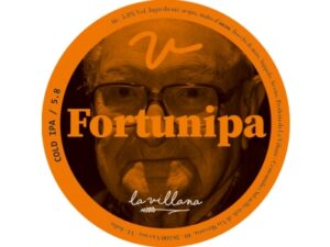 fortunipa