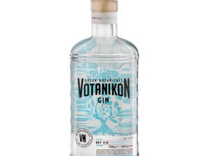 Votanikon Gin