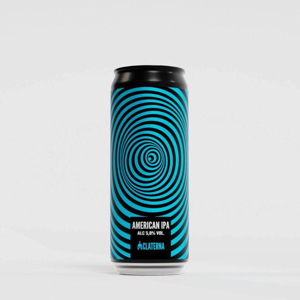 American Ipa