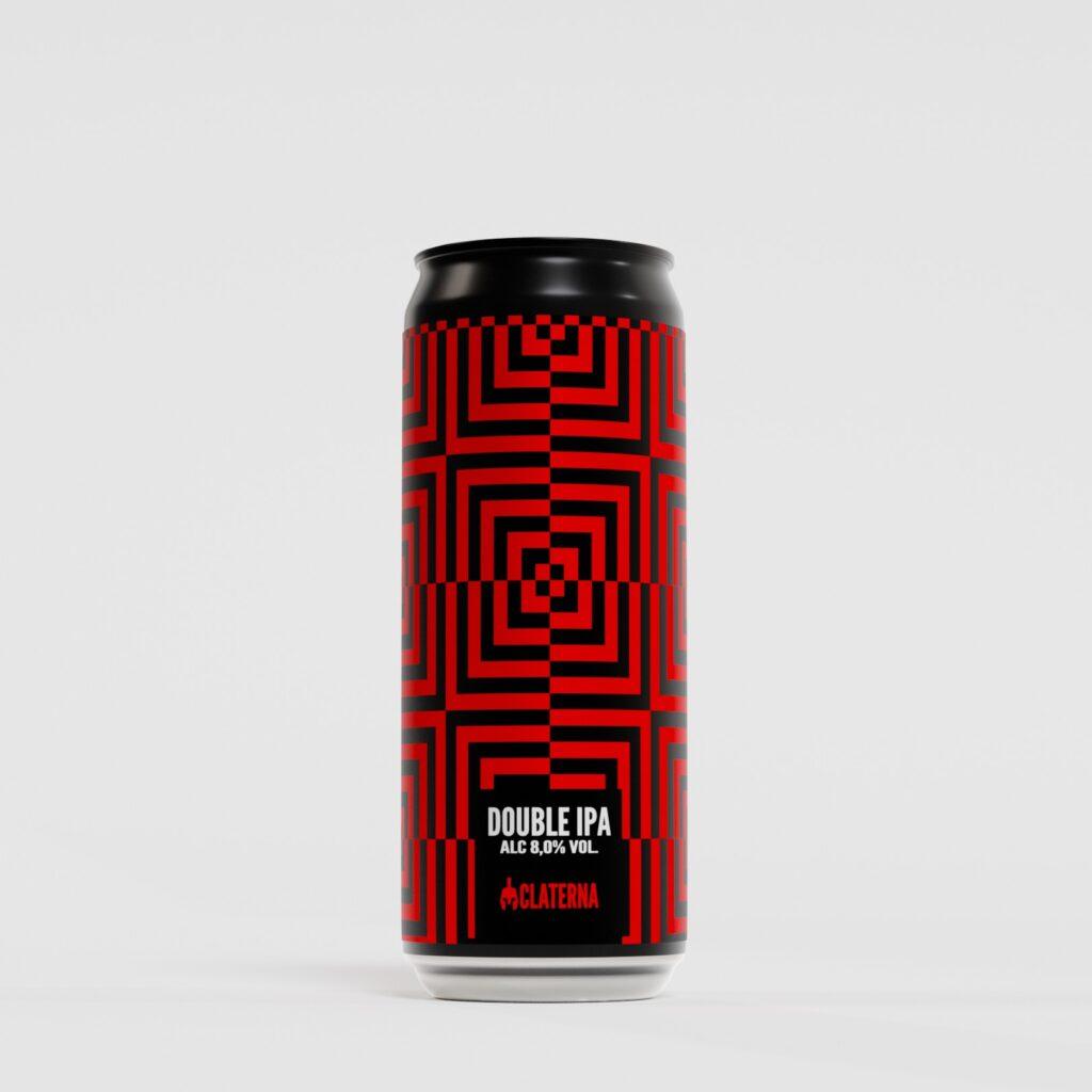 Double Ipa