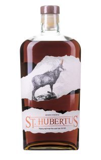 Bordiga Amaro St. Hubertus