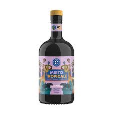Mirto Tropicale