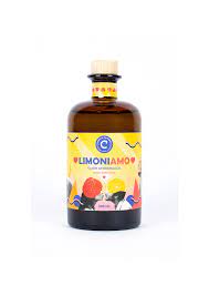 Limoniamo