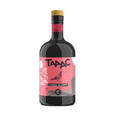 Taaac