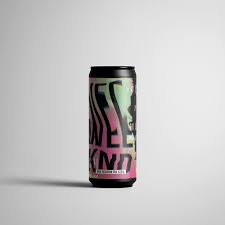 Weeknd Ddh Session Ipa