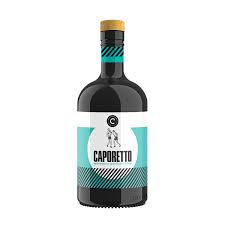 Caporetto