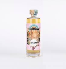 Gin Della Madonna
