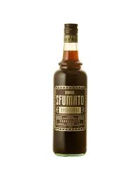 Amaro Sfumato Rabarbaro
