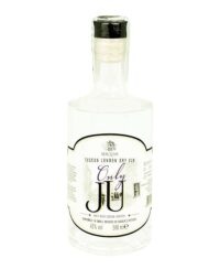 Gin Only Ju