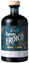 Amaro Eroico