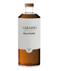 Amaro Belfiore