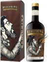 Medichina Elixir Extra Amaricante