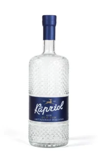 Kapriol Gin Old Tom