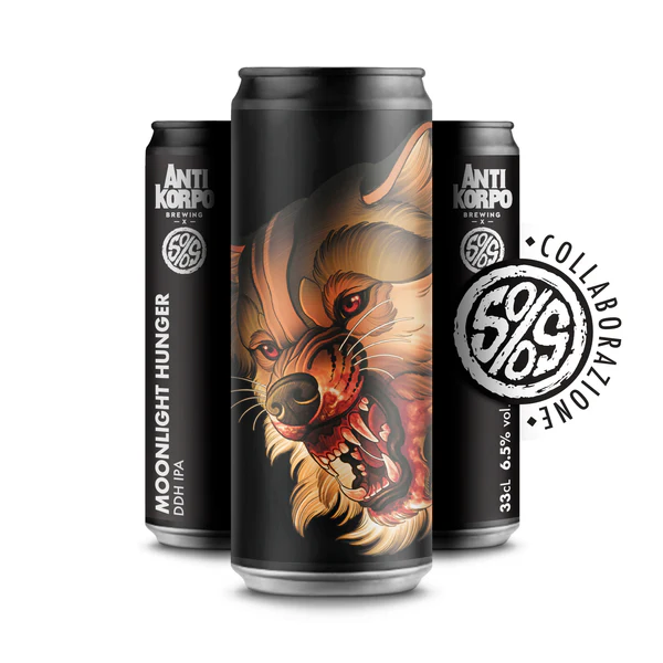 Moonlight Hunger Ddh Ipa