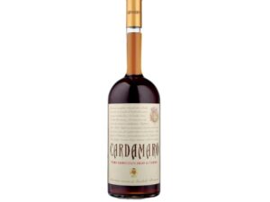 Cardamaro