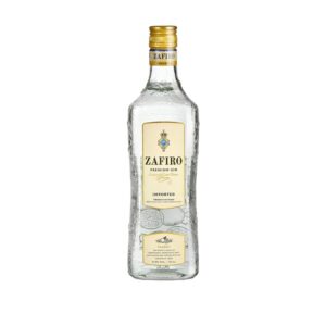 Zafiro Premium Gin