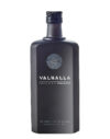 Liquore Valhalla