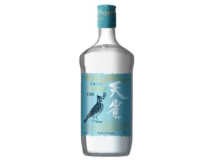 Tenjaku Gin