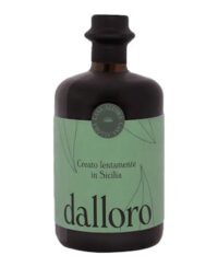 Dalloro - Liquore di Alloro