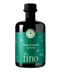 Fino - Liquore al Finocchietto