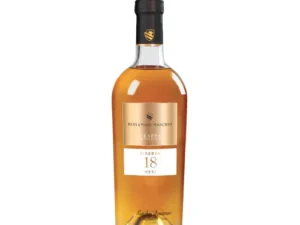 Grappa Riserva 18 mesi - Beniamino Maschio