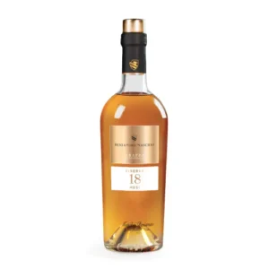 Grappa Riserva 18 mesi - Beniamino Maschio