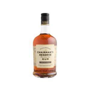 Chairman's Reserve Original