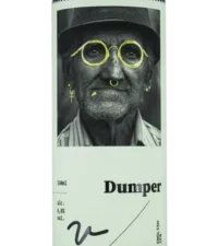 Dumper - English Ipa