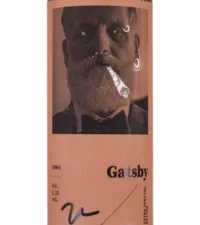 Gatsby - Extra Special Bitter